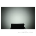220w Photography lighting for TV studio panel light